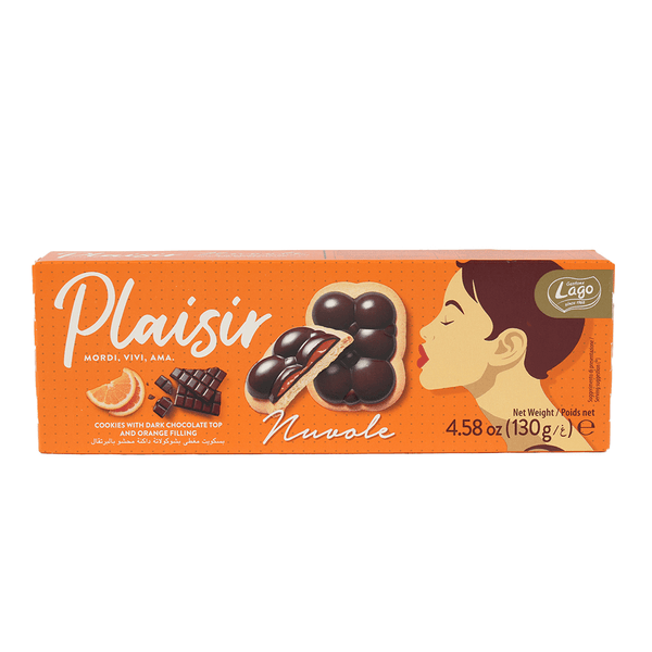 BISC-ITA-GAST-LG-P-130G-NUV-CH-AM-L-AM