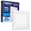 PAINEL-LED-FORTLED-12W-P-SOBREPOR