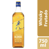 WHISKY-JHONNIE-WALKER-750ML-BLONDE