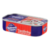 SARD-ROB-CRUSOE-125G-C-MOLHO-TOM