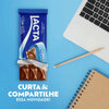 CHOC-TAB-LACTA-90G-AO-LEIT-REC-OREO