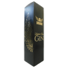 GIN-NAC-DON-RUAN-750ML-DRY-SECO