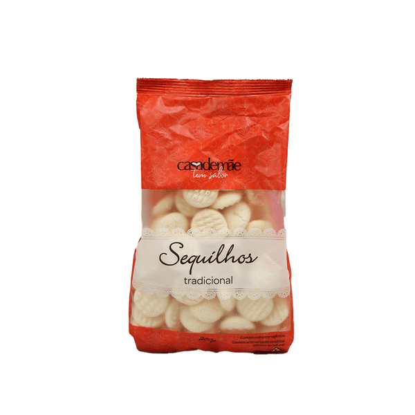 SEQUILHOS-CASA-MAE-280G-TRAD-PCT
