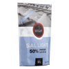 SAL-REFINADO-LIGHT-SMART-500G