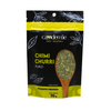 CHIMICHURRI-CASA-DE-MAE-70G-PURO