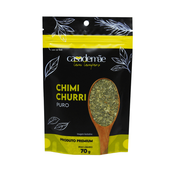 CHIMICHURRI-CASA-DE-MAE-70G-PURO