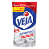 DESINF-VEJA-X14-400ML-BANHEIRO-REF