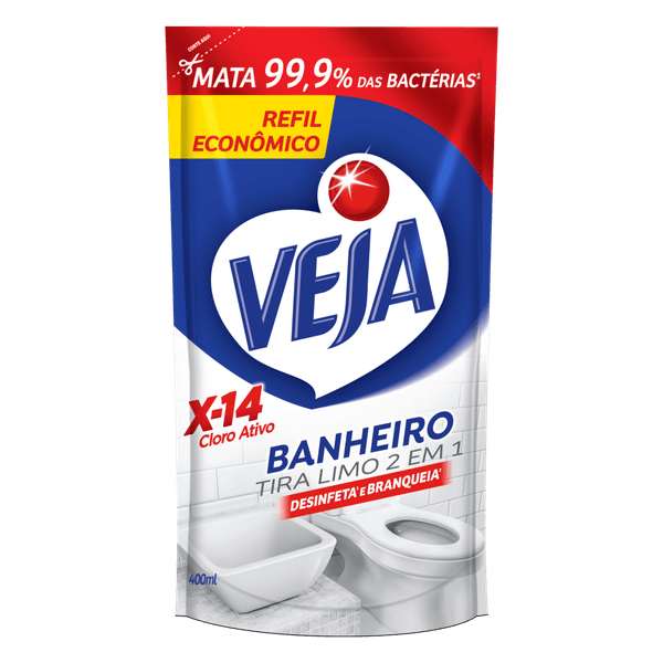 DESINF-VEJA-X14-400ML-BANHEIRO-REF