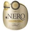 ESPUM-NAC-PONTO-NERO-750ML-CELEBR-BRUT