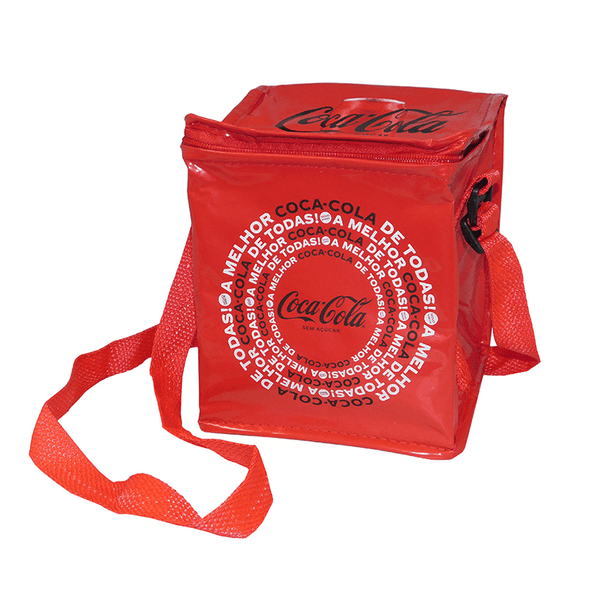 BOLSA-TERM.CCSA-PROMOCAO-SHOPPER