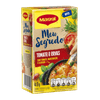 TEMP-MAGGI-MEU-SEGREDO-49G-TOM-ERVAS