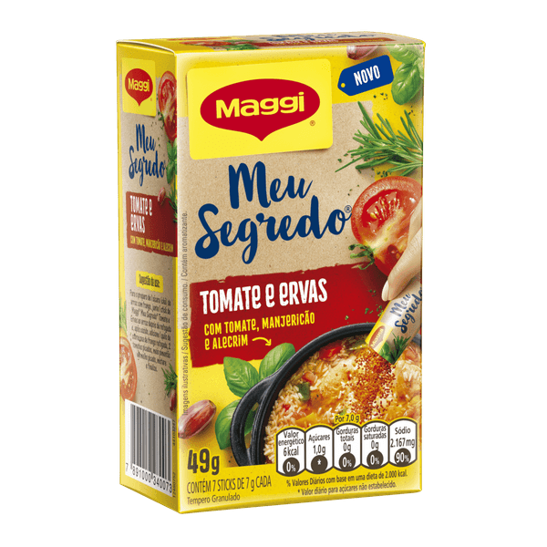 TEMP-MAGGI-MEU-SEGREDO-49G-TOM-ERVAS