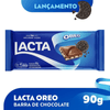 CHOC-TAB-LACTA-90G-AO-LEIT-REC-OREO