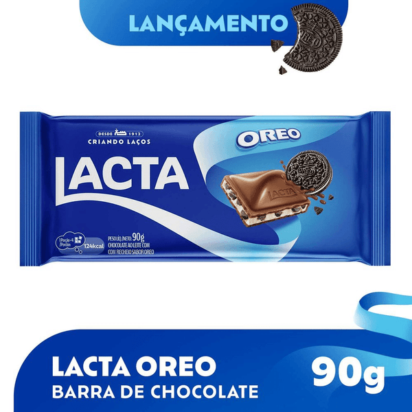 CHOC-TAB-LACTA-90G-AO-LEIT-REC-OREO