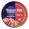 ATUM-PED-ROB-CRUSOE-170G-C-MOLHO-TOMATE