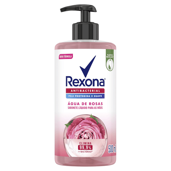 SAB-LIQ-ANTIB-REXONA-500ML-AGUA-ROSAS