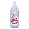 LIMP-PERF-AJAX-NATURALS-1L-LAVANDA