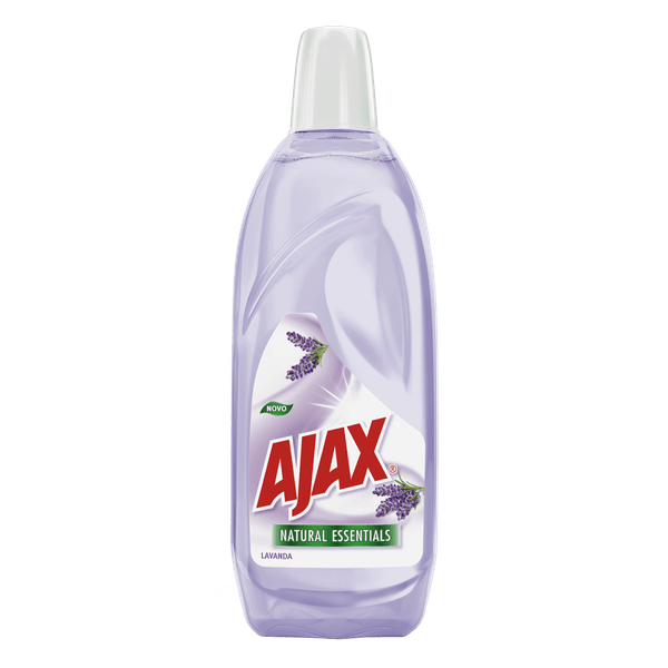 LIMP-PERF-AJAX-NATURALS-1L-LAVANDA