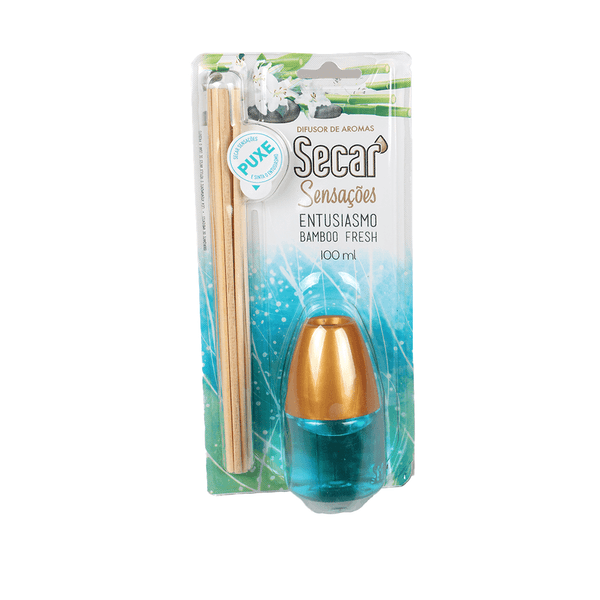 DIFUSOR-AROM-SECAR-100ML-FRESH