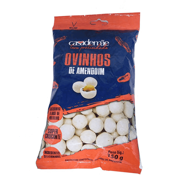 OVINHO-AMEND-CASA-DE-MAE-150G
