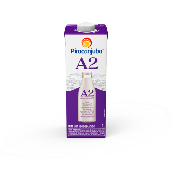 LEITE-LV-SEMI-DESN-PIRACANJUBA-1L-T-A2