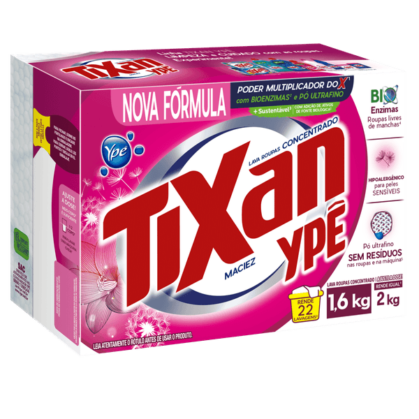 L-ROUP-PO-TIXAN-YPE-CONC-16KG-MAC