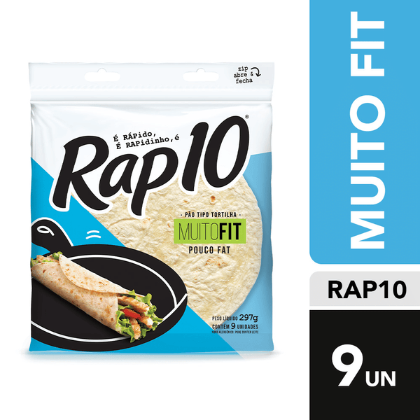 PAO-FRIGID-RAP10-PLUSVITA-297G-FIT