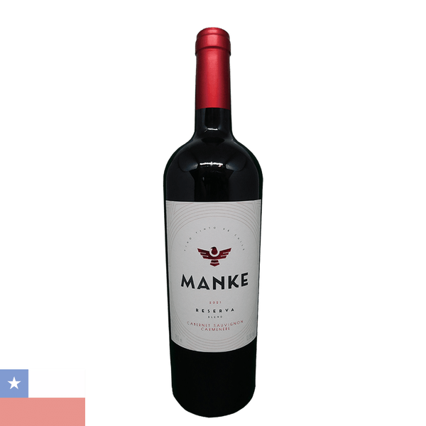 VH-TTO-CHI-MANKE-BLEND-RES-750ML