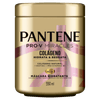 CR-TRAT-COLAGENO-PANTENE-550ML