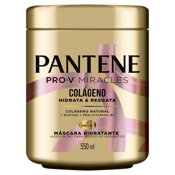 CR-TRAT-COLAGENO-PANTENE-550ML