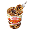 MAC-INST-CUP-NOODLES-67G-FEIJOADA