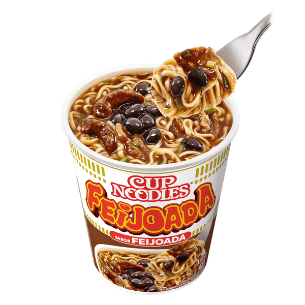 MAC-INST-CUP-NOODLES-67G-FEIJOADA