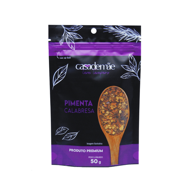 PIM-CALAB-CASA-DE-MAE-50G