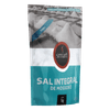SAL-MARINHO-SMART-1KG-MOIDO