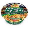 MAC-INST-UFO-NISSIN-YAKISSOBA-97G-LEGUMES