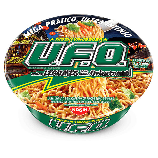 MAC-INST-UFO-NISSIN-YAKISSOBA-97G-LEGUMES