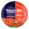 ATUM-RAL-ROB-CRUSOE-170G-C-MOLHO-TOMATE