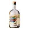GIN-NAC-743-750ML