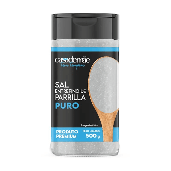 SAL-PARRILA-CASA-MAE-500G-FLIP-T-PUR0-PT