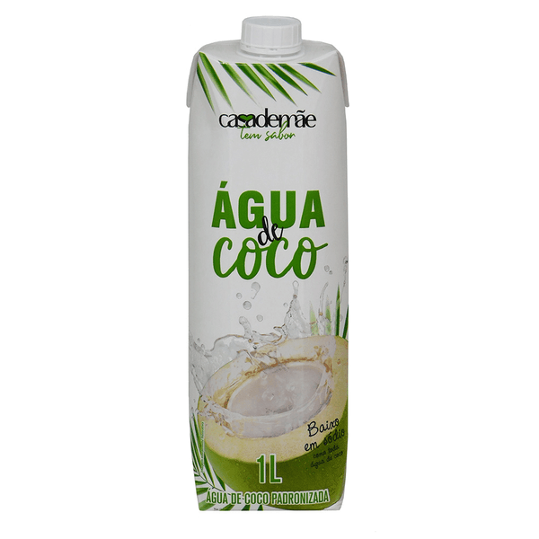 AGUA-COCO-CASA-DE-MAE-1L