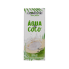 AGUA-COCO-CASA-DE-MAE-200ML