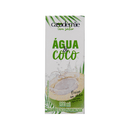 AGUA-COCO-CASA-DE-MAE-200ML