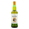 WHISKY-BLACK---WHITE-ORANGE-700ML