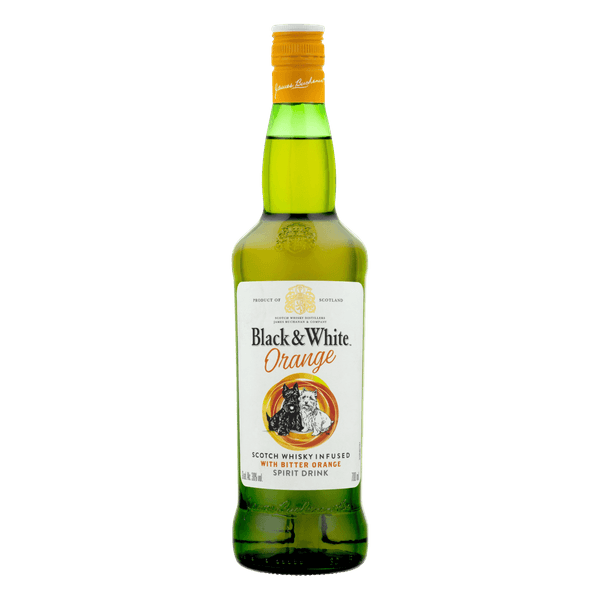 WHISKY-BLACK---WHITE-ORANGE-700ML