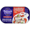 SARD-ROB-CRUSOE-125G-C-MOLHO-TOM