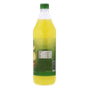 SUCO-CONC-DAFRUTA-TROP-950ML-ABACAXI