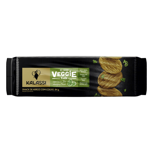 SNACK-ARROZ-KALASSI-VEGGIE-84G-COUVE