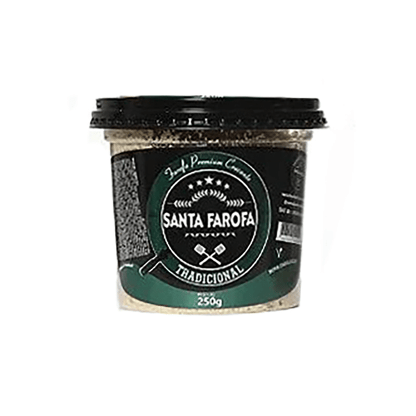 FAROFA-SANTA-FAROFA-PREM-250G-CROC