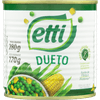 DUETO-LEG-ETTI-170G-LT