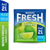 REFC-PO-FRESH-15G-LIMAO